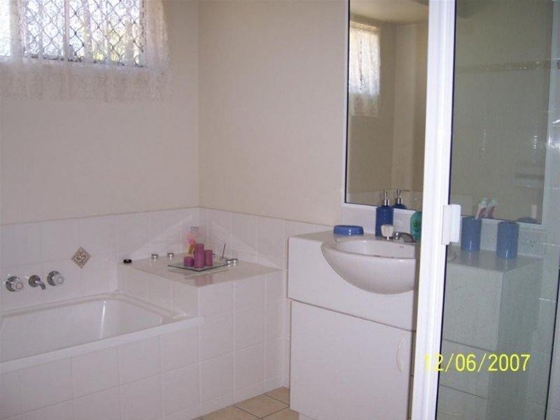78 Sheperd Circuit, Kirwan QLD 4817