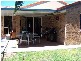 78 Sheperd Circuit, Kirwan QLD 4817
