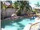 78 Sheperd Circuit, Kirwan QLD 4817