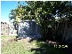 78 Sheperd Circuit, Kirwan QLD 4817