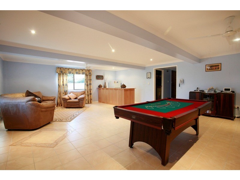 5 Morley Street, Condon QLD 4815