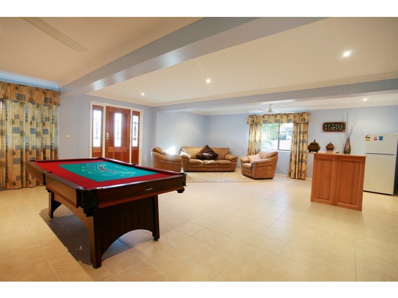 5 Morley Street, Condon QLD 4815