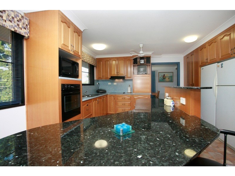 5 Morley Street, Condon QLD 4815