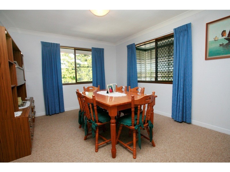 5 Morley Street, Condon QLD 4815