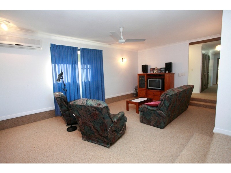 5 Morley Street, Condon QLD 4815