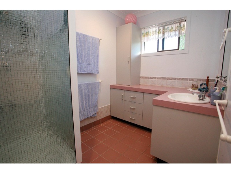 5 Morley Street, Condon QLD 4815