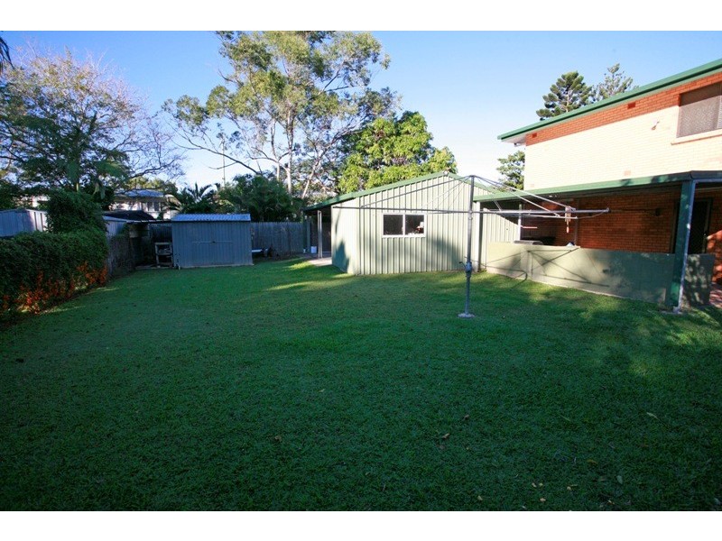 5 Morley Street, Condon QLD 4815