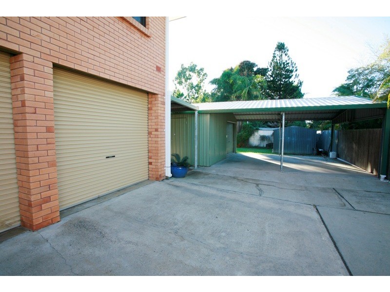 5 Morley Street, Condon QLD 4815