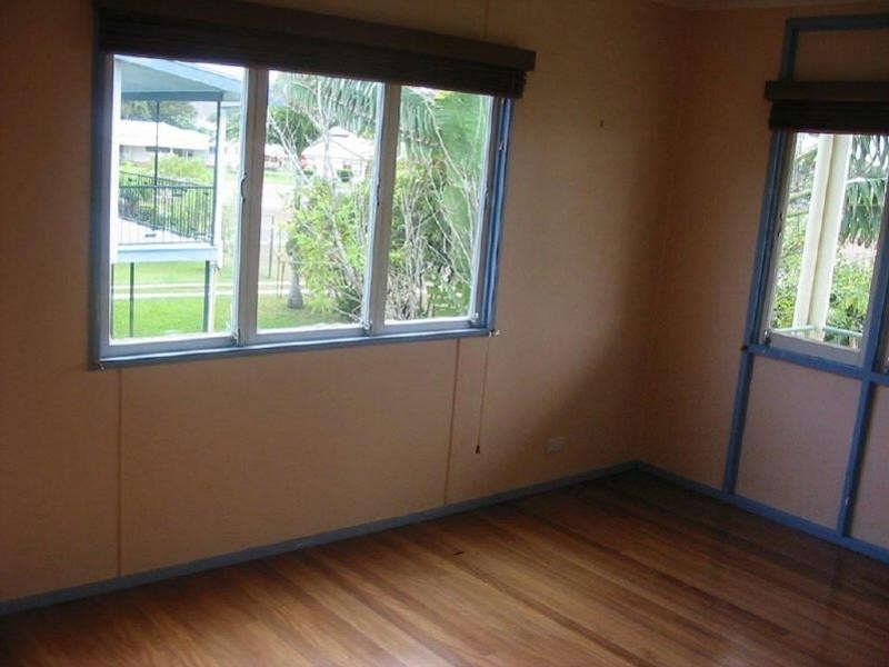 5 Scott Street, Currajong QLD 4812