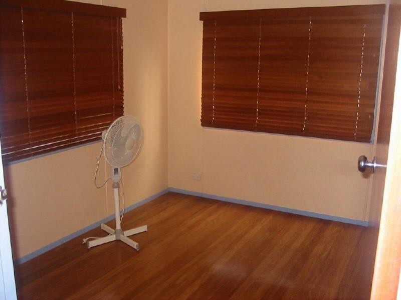 5 Scott Street, Currajong QLD 4812