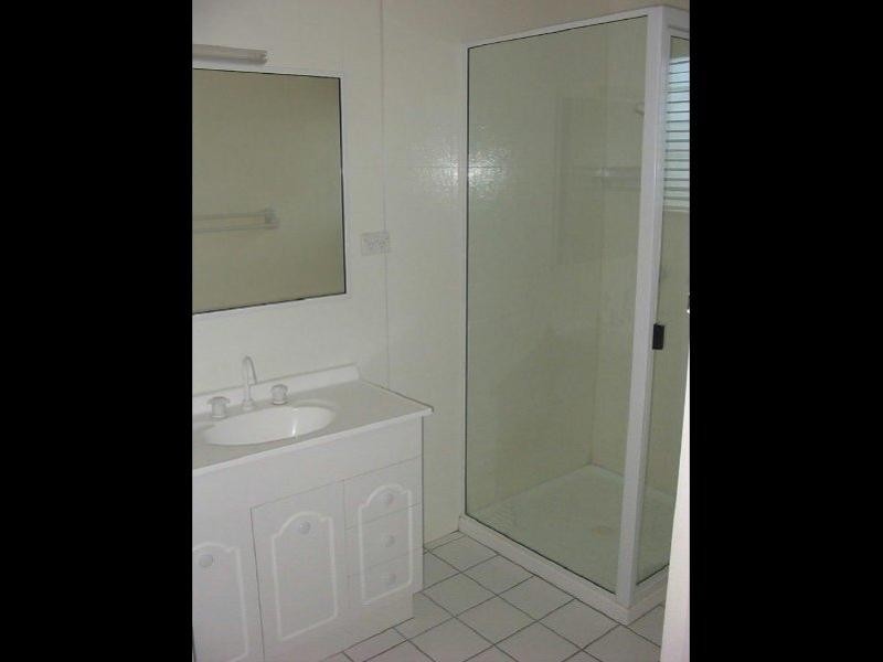 5 Scott Street, Currajong QLD 4812