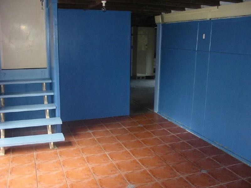 5 Scott Street, Currajong QLD 4812