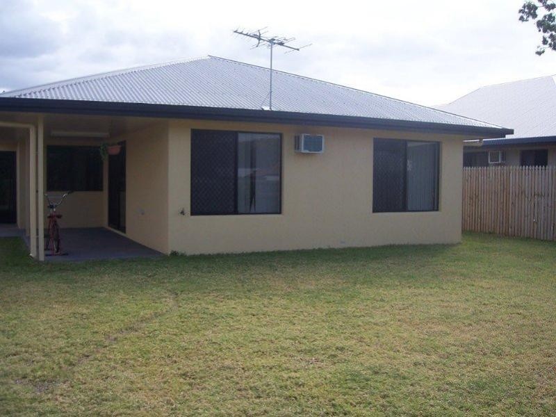 13 Burbank Way, Kirwan QLD 4817