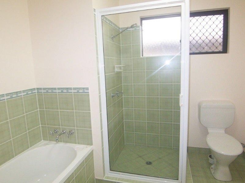 13 Burbank Way, Kirwan QLD 4817