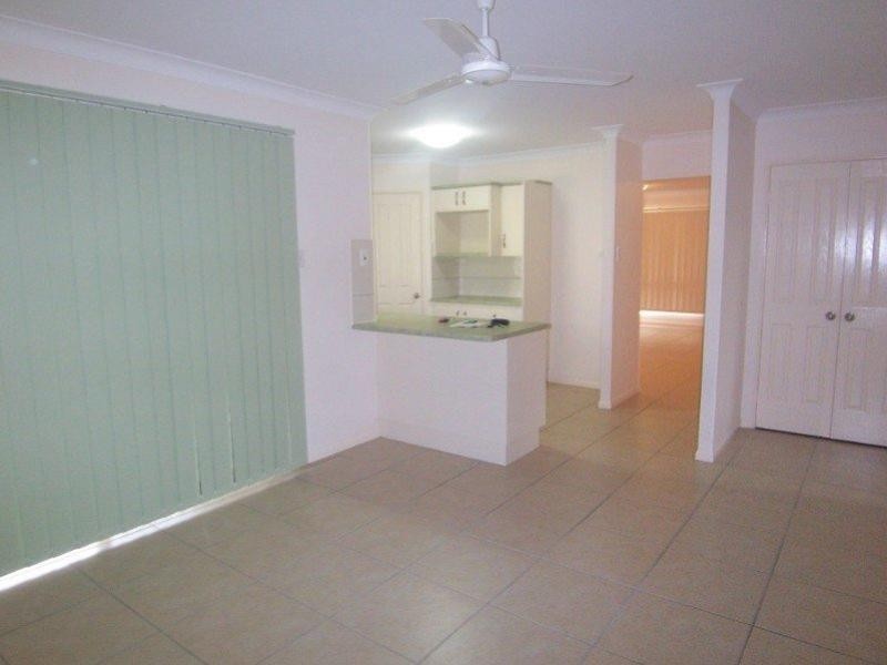 13 Burbank Way, Kirwan QLD 4817