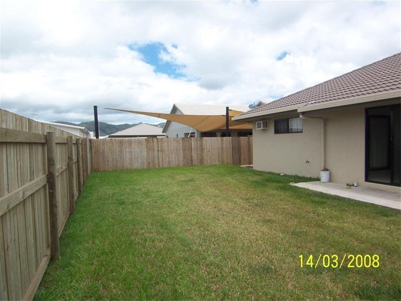 66 Petrie Way, Idalia QLD 4811