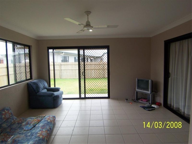 66 Petrie Way, Idalia QLD 4811