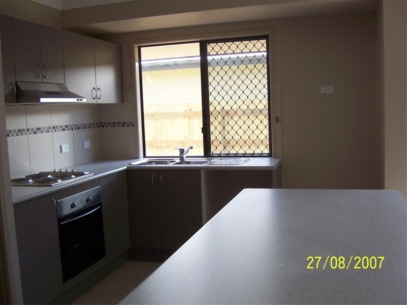 66 Petrie Way, Idalia QLD 4811