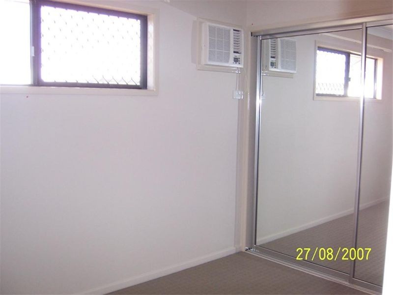 66 Petrie Way, Idalia QLD 4811