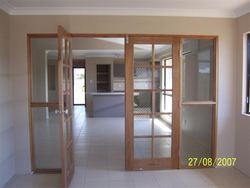 66 Petrie Way, Idalia QLD 4811