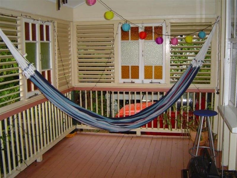 58 Mcilwraith Street, South Townsville QLD 4810