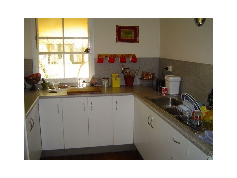 58 Mcilwraith Street, South Townsville QLD 4810