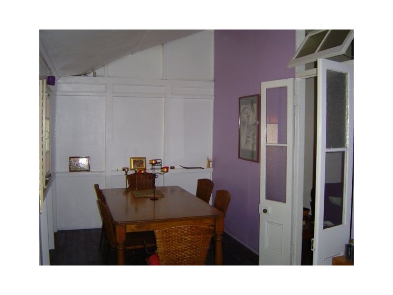 58 Mcilwraith Street, South Townsville QLD 4810