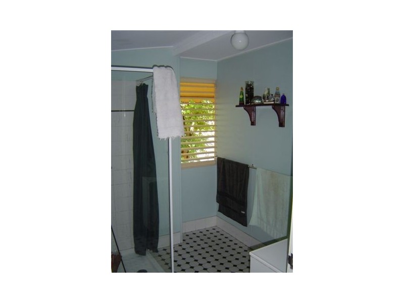 58 Mcilwraith Street, South Townsville QLD 4810