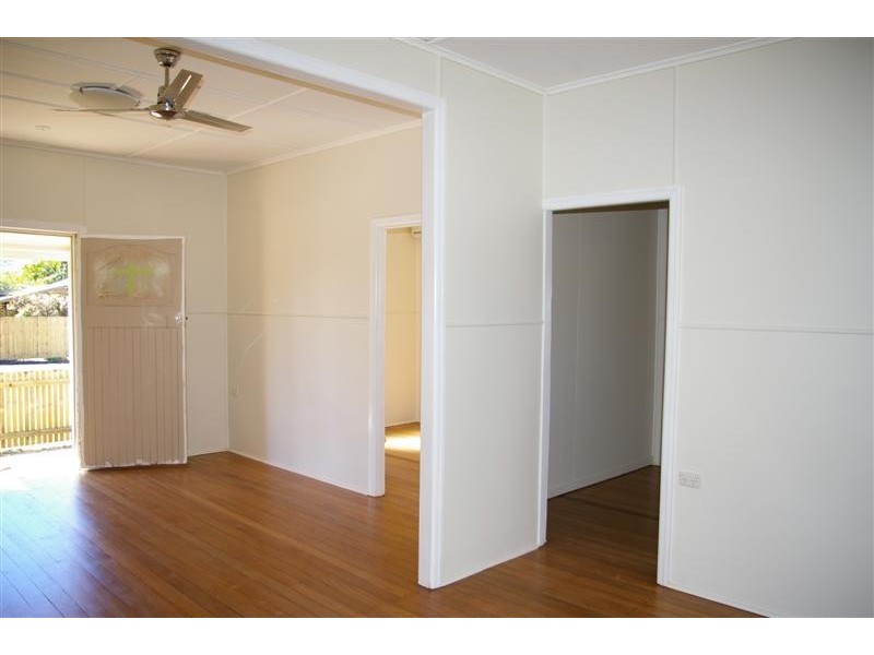 2 Derby Street, Pimlico QLD 4812