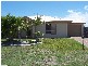 4 Seldon Place, Kirwan QLD 4817