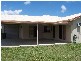 4 Seldon Place, Kirwan QLD 4817