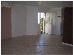 4 Seldon Place, Kirwan QLD 4817