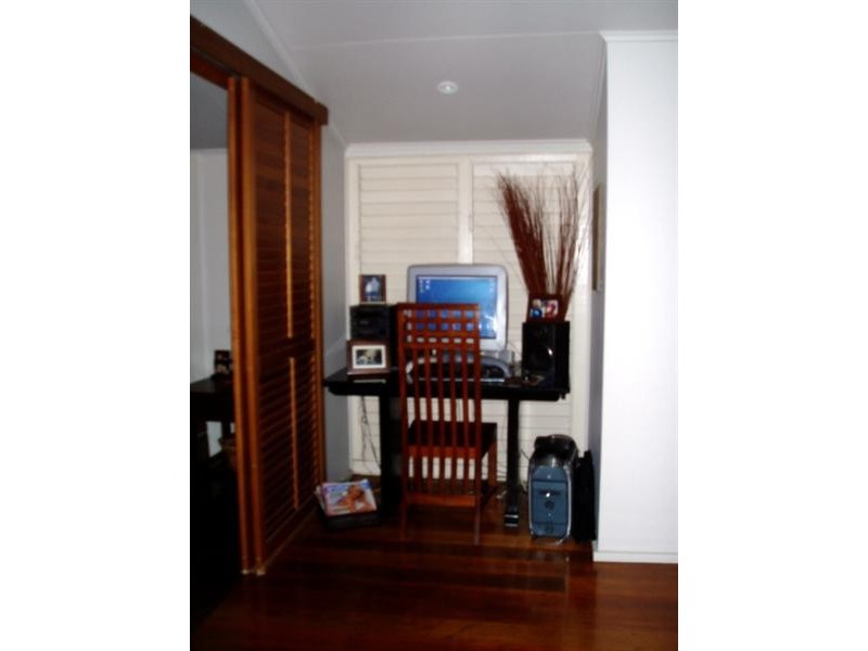 11 Fifth Avenue, South Townsville QLD 4810