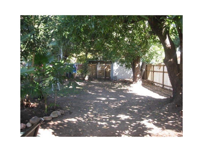 11 Fifth Avenue, South Townsville QLD 4810