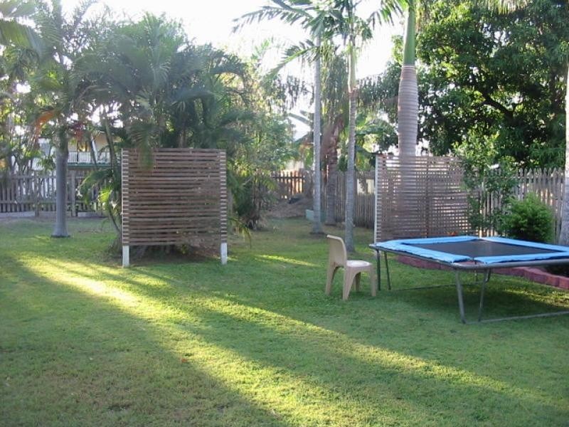 5 French Street, Pimlico QLD 4812