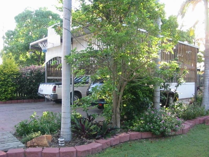 5 French Street, Pimlico QLD 4812