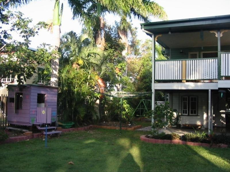 5 French Street, Pimlico QLD 4812