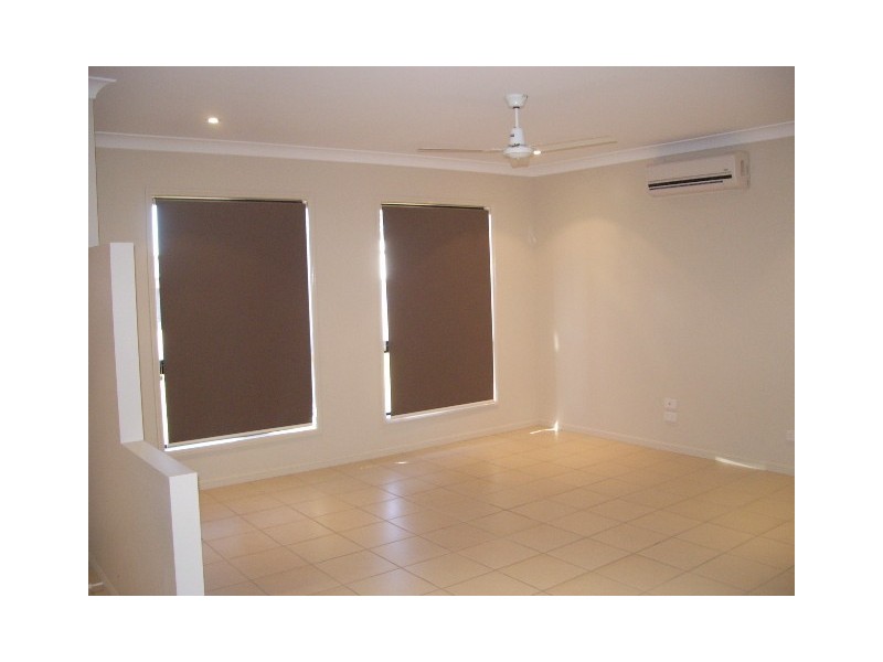 22 Anchorage Circuit, Bushland Beach QLD 4818