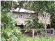19 Lamington Road, West End QLD 4810
