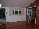 19 Lamington Road, West End QLD 4810