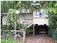 19 Lamington Road, West End QLD 4810