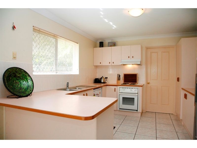 2 Gledhill Court, Annandale QLD 4814