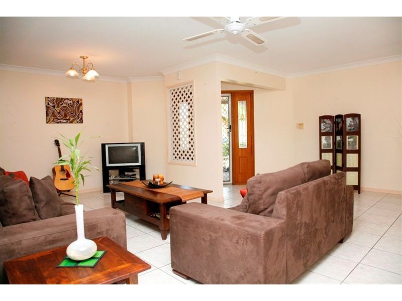 2 Gledhill Court, Annandale QLD 4814