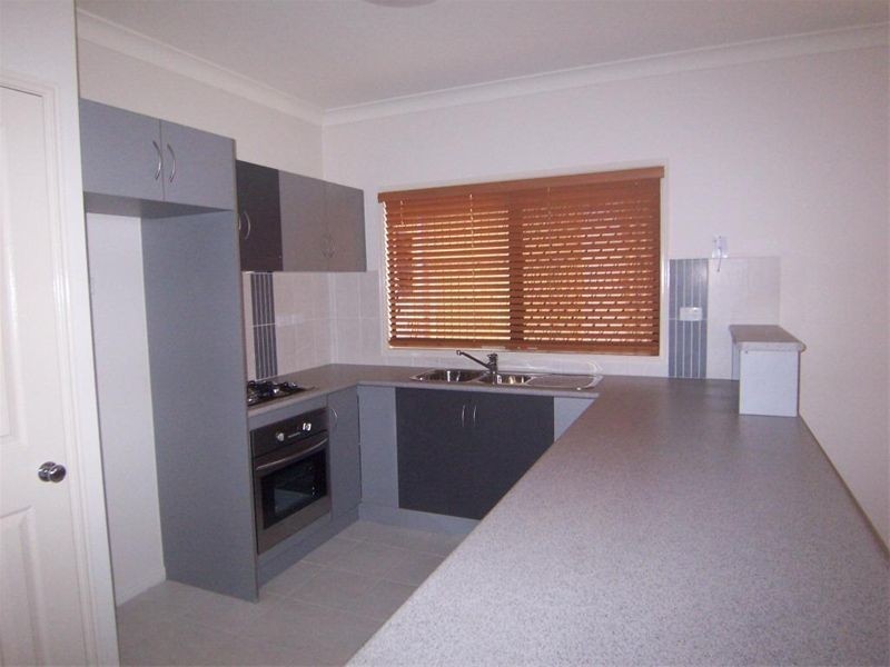 34 Paddington Terrace, Douglas QLD 4814