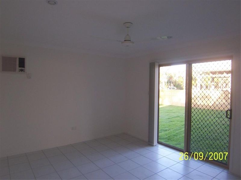 3 Daintree Drive, Bushland Beach QLD 4818