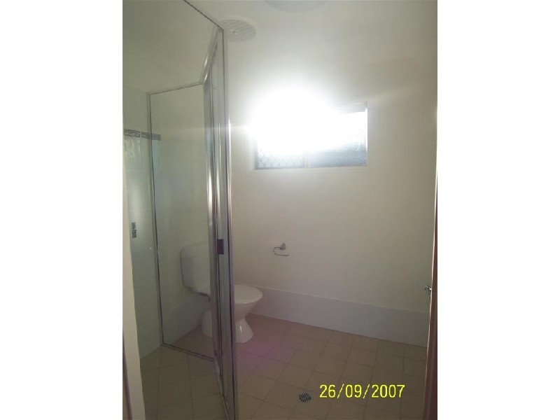 3 Daintree Drive, Bushland Beach QLD 4818