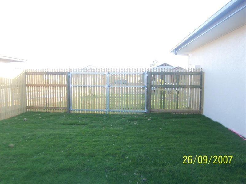 3 Daintree Drive, Bushland Beach QLD 4818