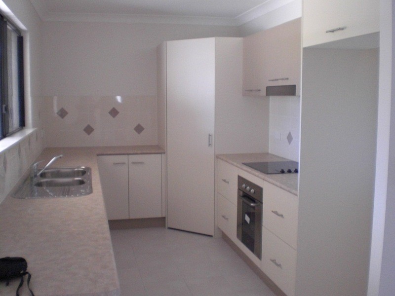 21 Firetail Pocket, Kelso QLD 4815