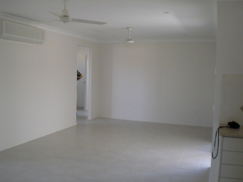 21 Firetail Pocket, Kelso QLD 4815