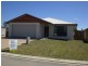21 Firetail Pocket, Kelso QLD 4815
